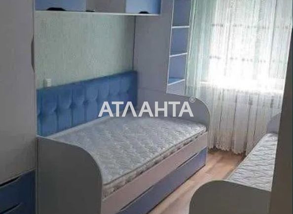 2-rooms apartment apartment by the address st. Ul Bakinskaya (area 45,0 m2) - Atlanta.ua - photo 4