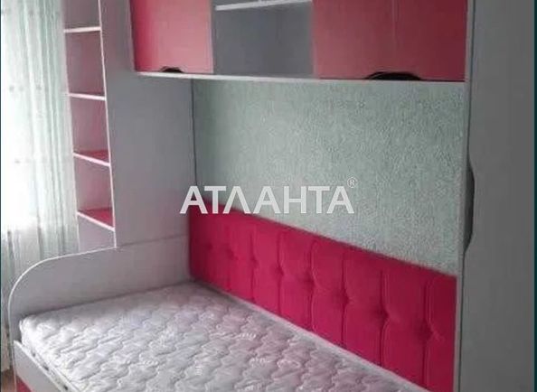 2-rooms apartment apartment by the address st. Ul Bakinskaya (area 45,0 m2) - Atlanta.ua - photo 5