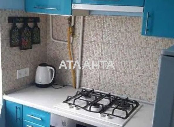 2-rooms apartment apartment by the address st. Ul Bakinskaya (area 45,0 m2) - Atlanta.ua - photo 7
