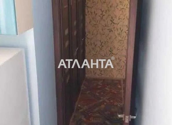 2-rooms apartment apartment by the address st. Ul Bakinskaya (area 45,0 m2) - Atlanta.ua - photo 10