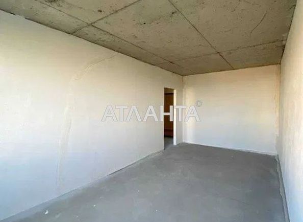 2-rooms apartment apartment by the address st. Krasnova (area 53,0 m2) - Atlanta.ua - photo 2