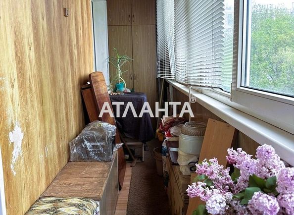 2-rooms apartment apartment by the address st. Vishnevskogo gen per (area 55,0 m2) - Atlanta.ua - photo 7