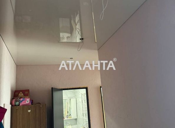 2-rooms apartment apartment by the address st. Raduzhnyy m n (area 61,8 m2) - Atlanta.ua - photo 3