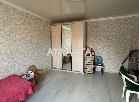 2-rooms apartment apartment by the address st. Raduzhnyy m n (area 61,8 m2) - Atlanta.ua - photo 4