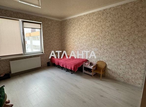 2-rooms apartment apartment by the address st. Raduzhnyy m n (area 61,8 m2) - Atlanta.ua - photo 5