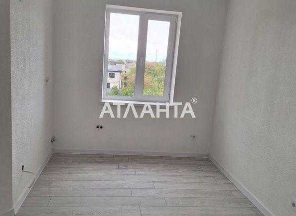 1-room apartment apartment by the address st. Tavriyskaya (area 33,0 m2) - Atlanta.ua - photo 2