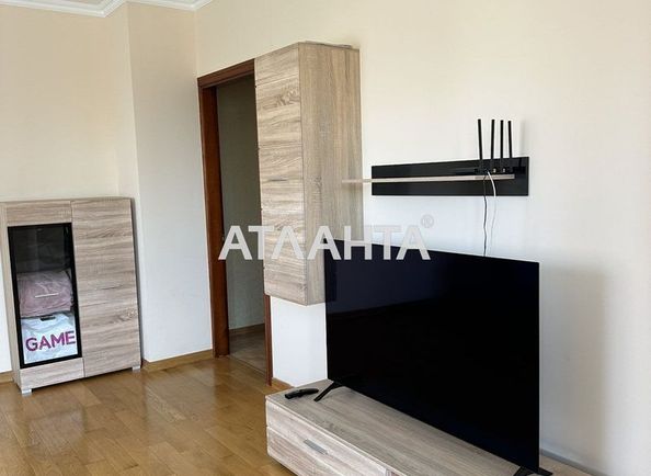 3-rooms apartment apartment by the address st. Malinovskogo marsh (area 105,4 m2) - Atlanta.ua - photo 6