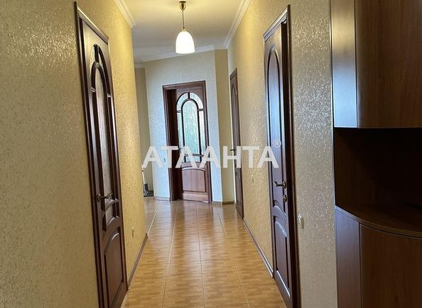 3-rooms apartment apartment by the address st. Malinovskogo marsh (area 105,4 m2) - Atlanta.ua - photo 11