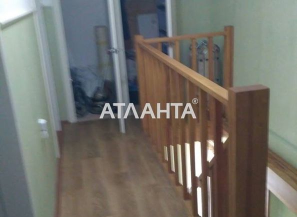 House house and dacha (area 75,0 m2) - Atlanta.ua - photo 11