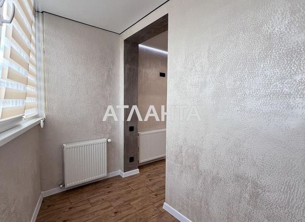 1-room apartment apartment by the address st. Glinyanskiy Trakt ul (area 44,0 m2) - Atlanta.ua - photo 7