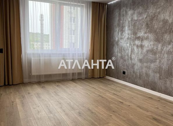 1-room apartment apartment by the address st. Glinyanskiy Trakt ul (area 44,0 m2) - Atlanta.ua - photo 8