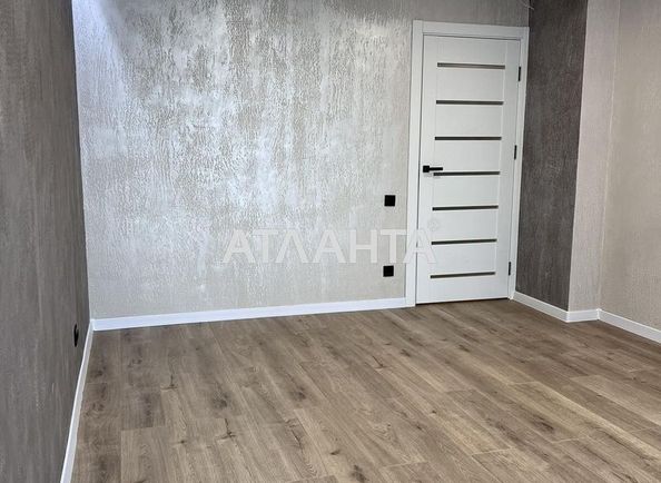 1-room apartment apartment by the address st. Glinyanskiy Trakt ul (area 44,0 m2) - Atlanta.ua - photo 9