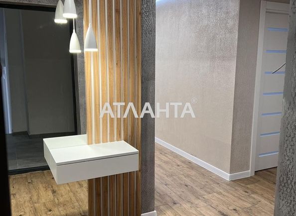 1-room apartment apartment by the address st. Glinyanskiy Trakt ul (area 44,0 m2) - Atlanta.ua - photo 14