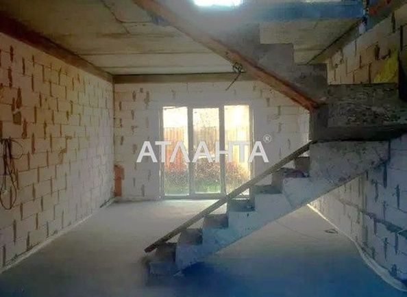 House by the address st. Molodezhnyy per (area 140,0 m2) - Atlanta.ua - photo 13