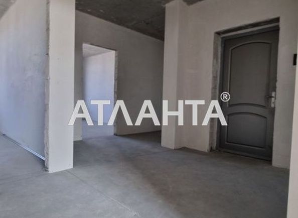 3-rooms apartment apartment by the address st. Ul Tiraspolskaya (area 84,0 m2) - Atlanta.ua