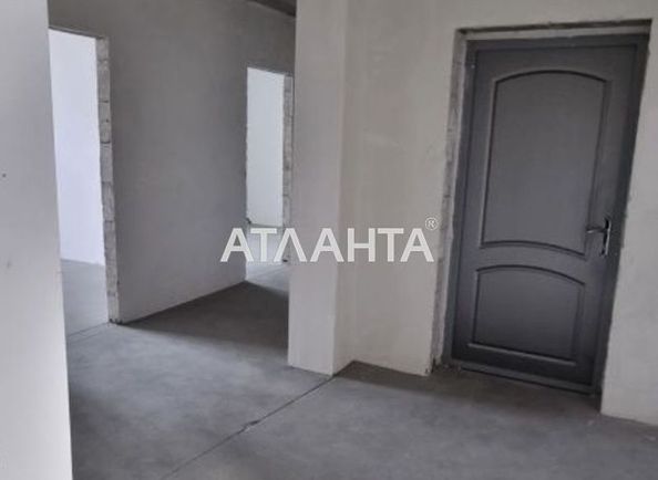 3-rooms apartment apartment by the address st. Ul Tiraspolskaya (area 84,0 m2) - Atlanta.ua - photo 2