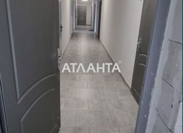 3-rooms apartment apartment by the address st. Ul Tiraspolskaya (area 84,0 m2) - Atlanta.ua - photo 3