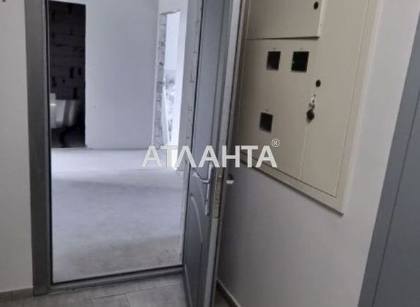 3-rooms apartment apartment by the address st. Ul Tiraspolskaya (area 84,0 m2) - Atlanta.ua - photo 6