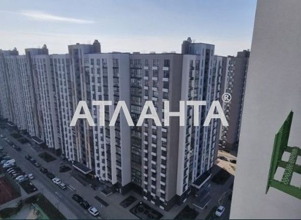 3-rooms apartment apartment by the address st. Ul Tiraspolskaya (area 84,0 m2) - Atlanta.ua - photo 10