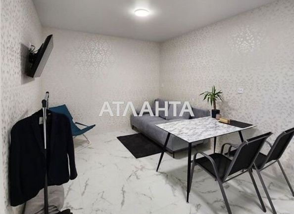 2-комнатная квартира по адресу ул. Штилевая (площадь 54 м²) - Atlanta.ua - фото 5