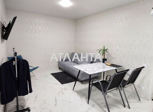 2-кімнатна квартира за адресою вул. Штильова (площа 54 м²) - Atlanta.ua - фото 6