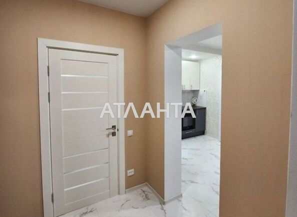 2-комнатная квартира по адресу ул. Штилевая (площадь 54 м²) - Atlanta.ua - фото 8