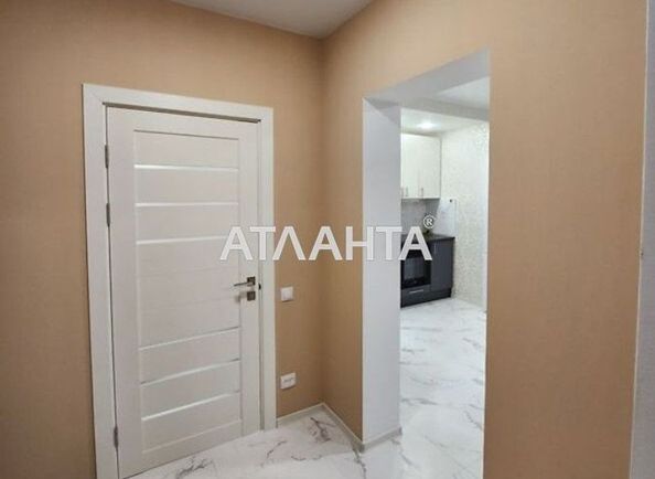 2-кімнатна квартира за адресою вул. Штильова (площа 54 м²) - Atlanta.ua - фото 8