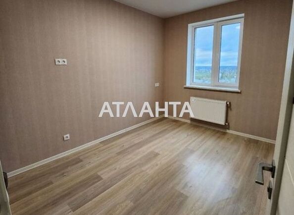 2-кімнатна квартира за адресою вул. Штильова (площа 54 м²) - Atlanta.ua - фото 9