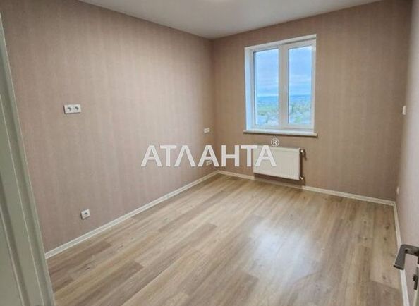 2-кімнатна квартира за адресою вул. Штильова (площа 54 м²) - Atlanta.ua - фото 10