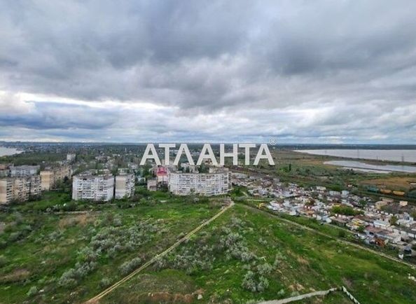 2-кімнатна квартира за адресою вул. Штильова (площа 54 м²) - Atlanta.ua - фото 13