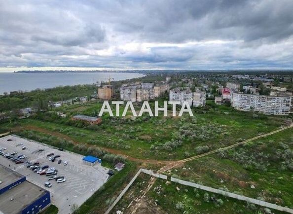 2-кімнатна квартира за адресою вул. Штильова (площа 54 м²) - Atlanta.ua - фото 14