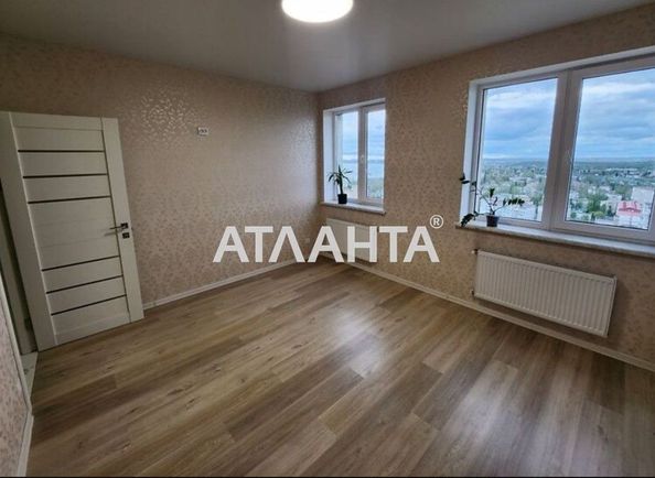 2-кімнатна квартира за адресою вул. Штильова (площа 54 м²) - Atlanta.ua - фото 11