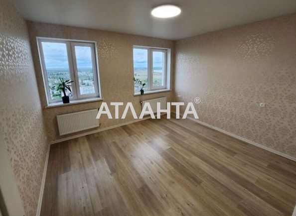 2-комнатная квартира по адресу ул. Штилевая (площадь 54 м²) - Atlanta.ua - фото 12