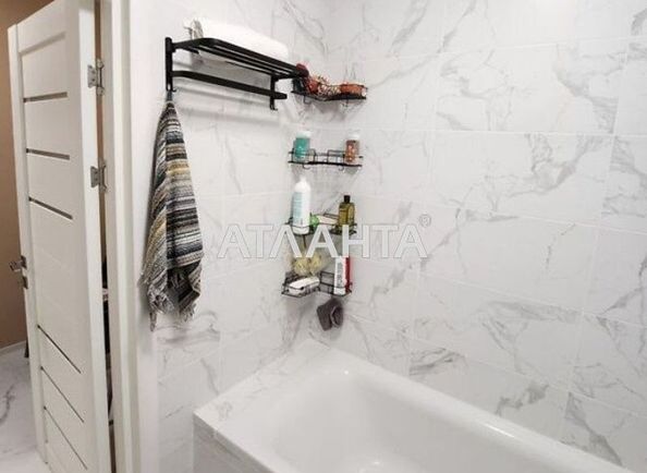 2-кімнатна квартира за адресою вул. Штильова (площа 54 м²) - Atlanta.ua - фото 16