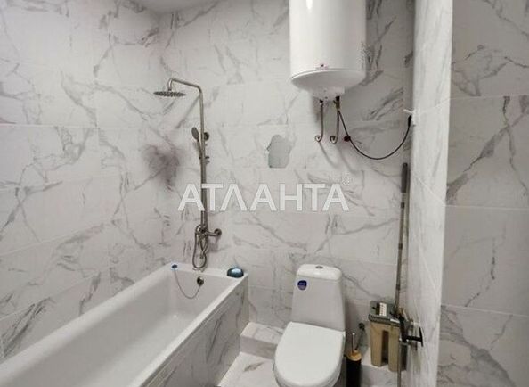 2-кімнатна квартира за адресою вул. Штильова (площа 54 м²) - Atlanta.ua - фото 17