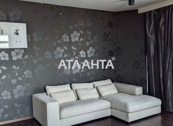 2-rooms apartment apartment by the address st. Mukachevskiy per (area 130,9 m²) - Atlanta.ua - photo 2