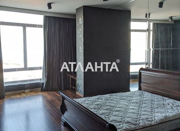 2-rooms apartment apartment by the address st. Mukachevskiy per (area 130,9 m²) - Atlanta.ua - photo 6