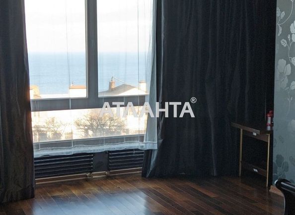 2-rooms apartment apartment by the address st. Mukachevskiy per (area 130,9 m²) - Atlanta.ua - photo 7