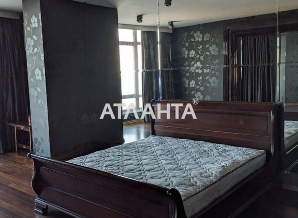 2-rooms apartment apartment by the address st. Mukachevskiy per (area 130,9 m²) - Atlanta.ua - photo 8