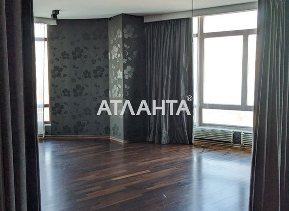 2-rooms apartment apartment by the address st. Mukachevskiy per (area 130,9 m²) - Atlanta.ua - photo 9