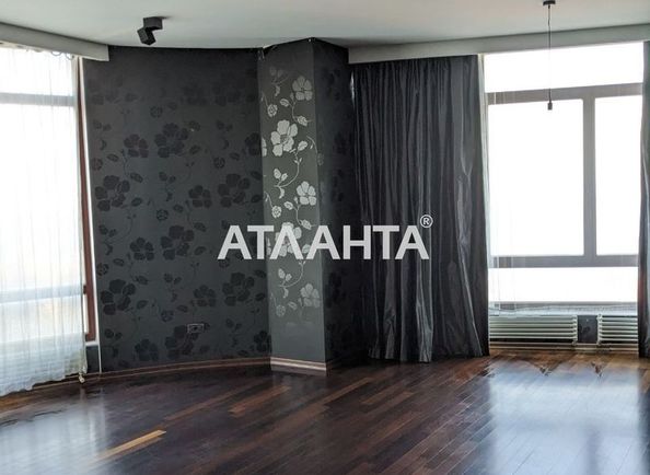 2-rooms apartment apartment by the address st. Mukachevskiy per (area 130,9 m²) - Atlanta.ua - photo 10