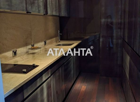 2-rooms apartment apartment by the address st. Mukachevskiy per (area 130,9 m²) - Atlanta.ua - photo 11