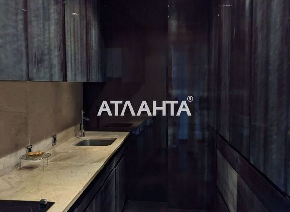 2-rooms apartment apartment by the address st. Mukachevskiy per (area 130,9 m²) - Atlanta.ua - photo 12