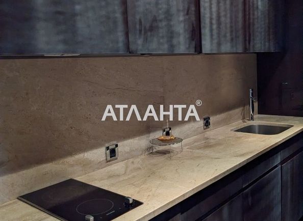 2-rooms apartment apartment by the address st. Mukachevskiy per (area 130,9 m²) - Atlanta.ua - photo 13