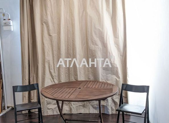 2-rooms apartment apartment by the address st. Mukachevskiy per (area 130,9 m²) - Atlanta.ua - photo 14