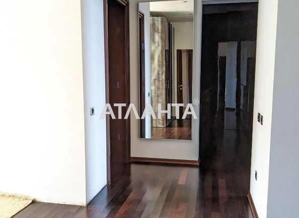 2-rooms apartment apartment by the address st. Mukachevskiy per (area 130,9 m²) - Atlanta.ua - photo 15