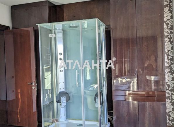 2-rooms apartment apartment by the address st. Mukachevskiy per (area 130,9 m²) - Atlanta.ua - photo 18