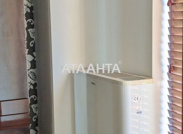 2-rooms apartment apartment by the address st. Mukachevskiy per (area 130,9 m²) - Atlanta.ua - photo 19