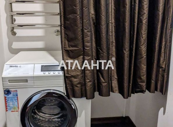 2-rooms apartment apartment by the address st. Mukachevskiy per (area 130,9 m²) - Atlanta.ua - photo 20
