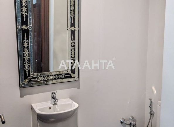 2-rooms apartment apartment by the address st. Mukachevskiy per (area 130,9 m²) - Atlanta.ua - photo 21